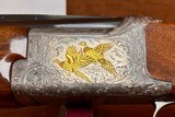 Browning Citori Grade 6 12GA 28" (TRADES ALWAYS WELCOME!) - 7 of 14