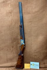 Browning Citori Grade 6 12GA 28" (TRADES ALWAYS WELCOME!) - 3 of 14