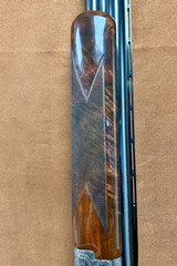Browning Citori Grade 6 12GA 28" (TRADES ALWAYS WELCOME!) - 13 of 14