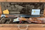 Browning Citori Grade 6 12GA 28" (TRADES ALWAYS WELCOME!) - 14 of 14