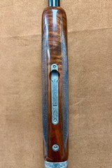 Browning Citori Grade 6 12GA 28" (TRADES ALWAYS WELCOME!) - 12 of 14