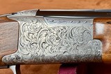 Browning 725 Medallion Limited Edition 20GA 32" (TRADES ALWAYS WELCOME!) - 4 of 14