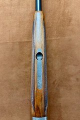 Browning 725 Medallion Limited Edition 20GA 32" (TRADES ALWAYS WELCOME!) - 12 of 14