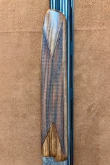 Browning 725 Medallion Limited Edition 20GA 32" (TRADES ALWAYS WELCOME!) - 13 of 14