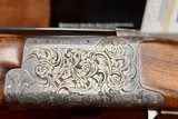 Browning 725 Medallion Limited Edition 20GA 32" (TRADES ALWAYS WELCOME!) - 7 of 14