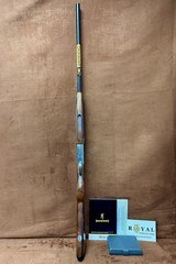 Browning 725 Medallion Limited Edition 20GA 32" (TRADES ALWAYS WELCOME!) - 2 of 14