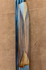 Browning 725 Medallion Limited Edition 20GA 32" (TRADES ALWAYS WELCOME!) - 11 of 14