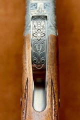 Browning 725 Medallion Limited Edition 20GA 32" (TRADES ALWAYS WELCOME!) - 6 of 14