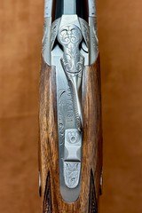 Browning 725 Medallion Limited Edition 20GA 32" (TRADES ALWAYS WELCOME!) - 8 of 14