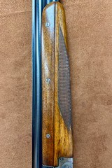 Merkel 200E 12GA 28" (TRADES ALWAYS WELCOME!) - 10 of 12