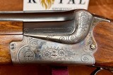 Merkel 200E 12GA 28" (TRADES ALWAYS WELCOME!) - 6 of 12