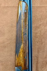 Merkel 200E 12GA 28" (TRADES ALWAYS WELCOME!) - 12 of 12