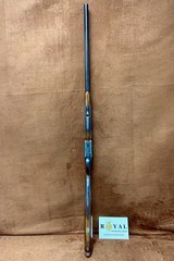 Merkel 200E 12GA 28" (TRADES ALWAYS WELCOME!) - 2 of 12