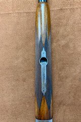 Merkel 200E 12GA 28" (TRADES ALWAYS WELCOME!) - 11 of 12