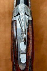 Browning B125 B English Stock 12GA 27.5" (TRADES ALWAYS WELCOME!) - 7 of 12
