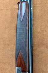 Browning B125 B English Stock 12GA 27.5" (TRADES ALWAYS WELCOME!) - 12 of 12