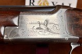 Browning B125 B English Stock 12GA 27.5" (TRADES ALWAYS WELCOME!) - 6 of 12
