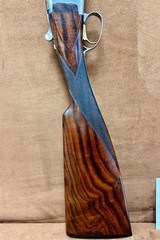 Browning B125 B English Stock 12GA 27.5" (TRADES ALWAYS WELCOME!) - 8 of 12