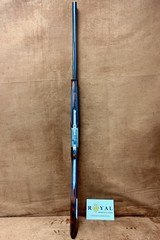 Browning B125 B English Stock 12GA 27.5" (TRADES ALWAYS WELCOME!) - 2 of 12