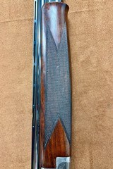 Browning B125 B English Stock 12GA 27.5" (TRADES ALWAYS WELCOME!) - 10 of 12