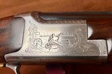 Browning B125 B English Stock 12GA 27.5" (TRADES ALWAYS WELCOME!) - 4 of 12