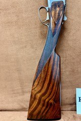 Browning B125 B English Stock 12GA 27.5" (TRADES ALWAYS WELCOME!) - 9 of 12