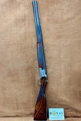 Browning B125 B English Stock 12GA 27.5" (TRADES ALWAYS WELCOME!) - 3 of 12