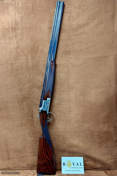 Browning B125 B English Stock 12GA 27.5" (TRADES ALWAYS WELCOME!)