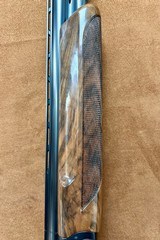 Perazzi MX2000 Sporting 12GA 32" (TRADES ALWAYS WELCOME!) - 10 of 12