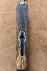 Perazzi MX2000 Sporting 12GA 32" (TRADES ALWAYS WELCOME!) - 11 of 12