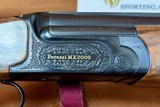 Perazzi MX2000 Sporting 12GA 32" (TRADES ALWAYS WELCOME!) - 4 of 12