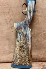 Perazzi MX2000 Sporting 12GA 32" (TRADES ALWAYS WELCOME!) - 9 of 12