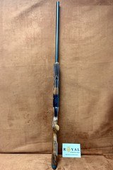 Perazzi MX2000 Sporting 12GA 32" (TRADES ALWAYS WELCOME!) - 2 of 12