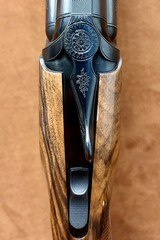 Perazzi MX2000 Sporting 12GA 32" (TRADES ALWAYS WELCOME!) - 7 of 12