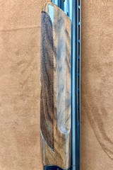 Perazzi MX2000 Sporting 12GA 32" (TRADES ALWAYS WELCOME!) - 12 of 12