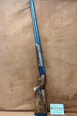Perazzi MX2000 Sporting 12GA 32" (TRADES ALWAYS WELCOME!) - 3 of 12