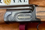Perazzi MX2000 Sporting 12GA 32" (TRADES ALWAYS WELCOME!) - 6 of 12