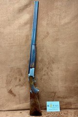 Miroku MK60 20GA 28" (TRADES ALWAYS WELCOME!) - 1 of 6