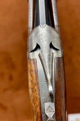 Miroku MK60 20GA 28" (TRADES ALWAYS WELCOME!) - 6 of 6