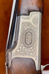 Miroku MK60 20GA 28" (TRADES ALWAYS WELCOME!) - 3 of 6