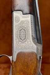 Miroku MK60 20GA 28" (TRADES ALWAYS WELCOME!) - 5 of 6