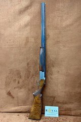 Miroku MK60 20GA 28" (TRADES ALWAYS WELCOME!) - 2 of 6