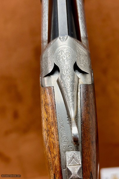 Miroku MK60 20GA 28