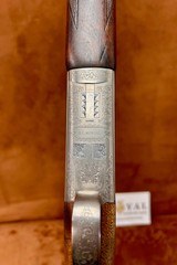 Miroku MK60 20GA 28" (TRADES ALWAYS WELCOME!) - 4 of 6