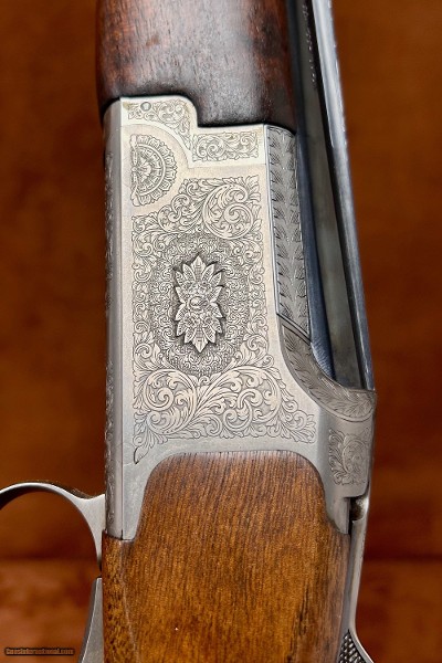 Miroku MK60 20GA 28