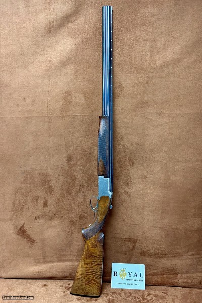 Miroku MK60 20GA 28