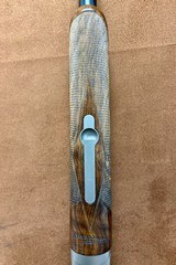 Perazzi High Tech S Sporting 12GA 12" (TRADES ALWAYS WELCOME!) - 11 of 13