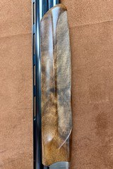 Perazzi High Tech S Sporting 12GA 12" (TRADES ALWAYS WELCOME!) - 10 of 13