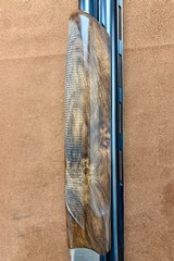 Perazzi High Tech S Sporting 12GA 12" (TRADES ALWAYS WELCOME!) - 12 of 13