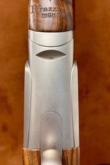 Perazzi High Tech S Sporting 12GA 12" (TRADES ALWAYS WELCOME!) - 5 of 13
